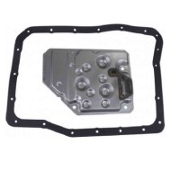 Filtro Idraulico Cambio Automatico Toyota Land Cruiser 100 Fr2850 35330-60040 Bremsi