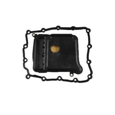 NEUTRO.jpg Filtro Idraulico Cambio Automatico Bmw 1 Cabriolet (e88) Fr2851 28 10 7 842 385 Reticella Bremsi