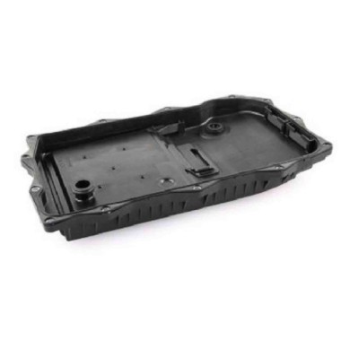 NEUTRO.jpg Filtro Idraulico Cambio Automatico Jeep Grand Cherokee Iii Grand Cherokee Iv Fr2852 Filtro A Lunga Durata Bremsi