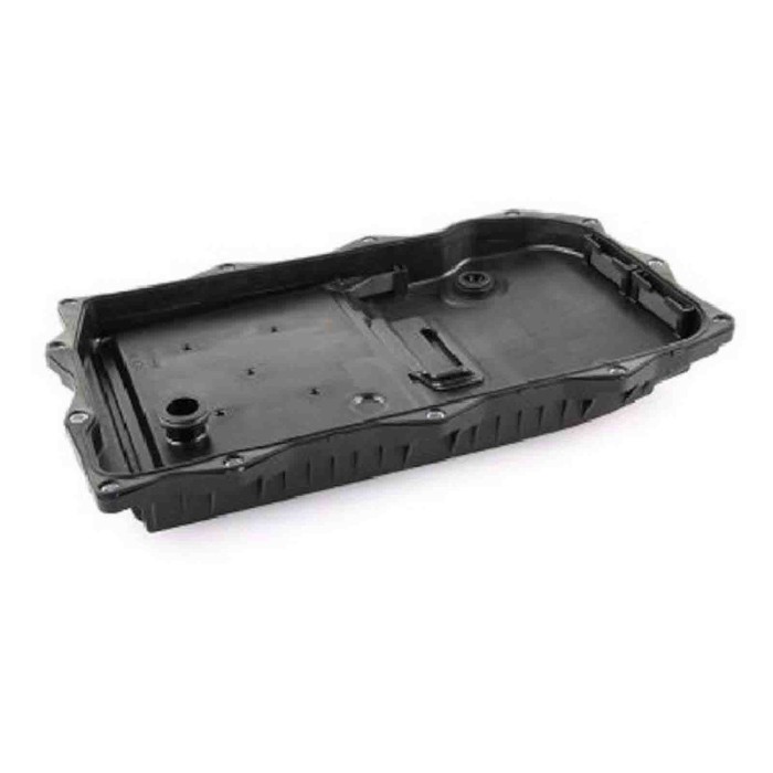 NEUTRO.jpg Filtro Idraulico Cambio Automatico Jeep Grand Cherokee Iii Grand Cherokee Iv Fr2852 Filtro A Lunga Durata Bremsi