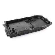 Filtro Idraulico Cambio Automatico Jeep Grand Cherokee Iii Grand Cherokee Iv Fr2852 Filtro A Lunga Durata Bremsi