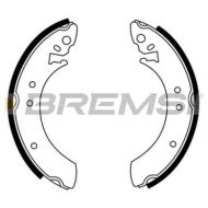 GF0192.JPG Kit Ganasce Freno Posteriore Ford Taunus Taunus Coupú Taunus Turnier Talbot Avenger Avenger Estate Simca Sunbeam Gf01