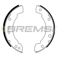 GF0211.JPG Kit Ganasce Freno Posteriore Ford Transit Autobus (72e 73e) Gf0211 1481386 S.f. Lockheed Ap Bremsi