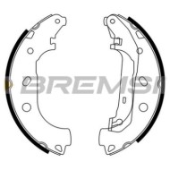 GF0244.JPG Kit Ganasce Freno Posteriore Ford Tourneo Connect Gf0244 1365486 S.f. Lockheed Ap Bremsi