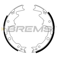 GF0420.JPG Kit Ganasce Freno Posteriore Jeep Wrangler Ii Cherokee Gf0420 05019536aa S.f. Kelsey-haynes Bremsi