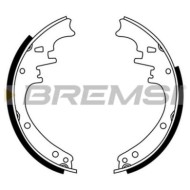 GF0421.JPG Kit Ganasce Freno Posteriore Jeep Cherokee Grand Wagoneer Fuoristrada Chiuso Cj5 - Cj8 Comanche Wrangler I Gf0421 476