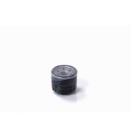 Filtro Olio Smart Fortwo Cabrio Fortwo Coupú Fl0286 132 180 00 10 Bremsi