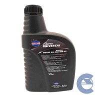 148131-large_default.jpg Tamoil Super Universal 15w40 1l 334187x1 Olio Motore Mezzi Pesanti