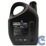 148209-large_default.jpg Tamoil Super Universal 15w-40 Olio Motore Auto Diesel Benzina Gpl 4lt