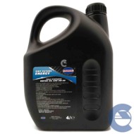 Senza titolo-1_0011_Livello 1.jpg Tamoil Sint Future Energy 5w-30 8 Litri Olio Motore Benzina Gpl Diesel Dpf
