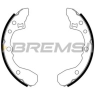 GF0773.JPG Kit Ganasce Freno Posteriore Mazda 323 Iii Hatchback 323 Iii 323 Iii Station Wagon 323 S Iv 323 C Iv Gf0773 B09226310