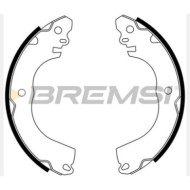 GF0844.JPG Kit Ganasce Freno Posteriore Citroen C-zero Gf0844 1606226780 S.f. Tokicoico Bremsi