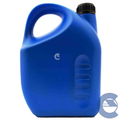 148217-large_default.jpg Tamoil Hydraulic Oil Iso 68 4lt Olio Idraulico Per Macchine Industriali