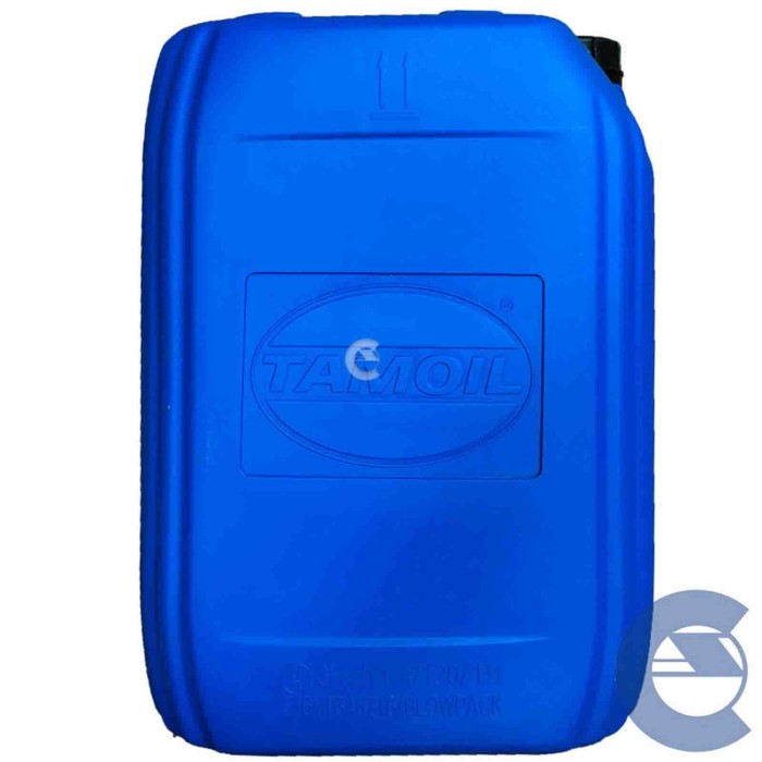 148236-large_default.jpg Tamoil Turbo Diesel Plus 15w40 Shpdo Olio Motore Furgoni E Camion 20lt