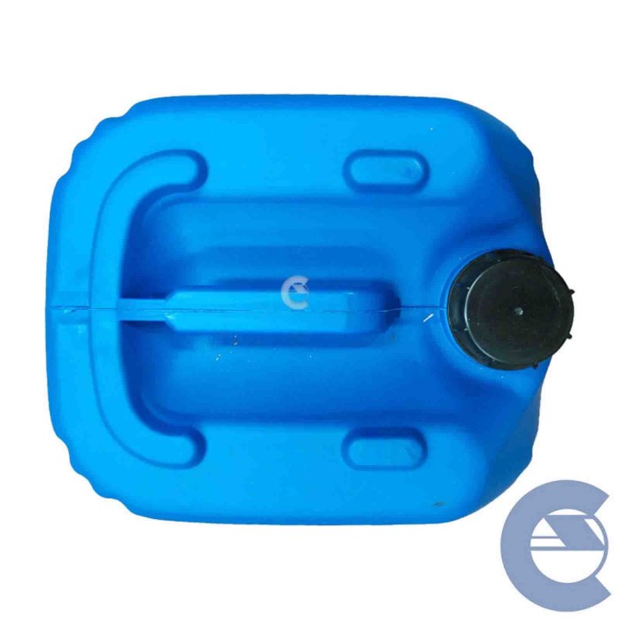 148233-large_default.jpg Tamoil Turbo Diesel Plus 15w40 Shpdo Olio Motore Furgoni E Camion 20lt
