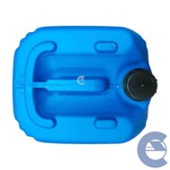 148233-large_default.jpg Tamoil Turbo Diesel Plus 15w40 Shpdo Olio Motore Furgoni E Camion 20lt