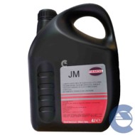 Tamoil Jm Olio Trasmissioni Sistemi E Idraulici Macchine Agricoli 4l