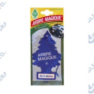 Arbre magique mono auto nuova