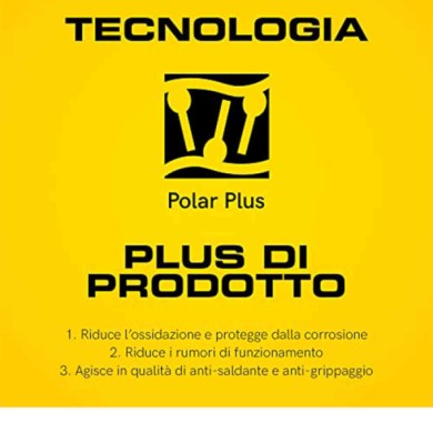140019X2_1.jpg Bardahl T & D Additive 2x250ml 140019 Contro Attrito Usura Cambi Manuali