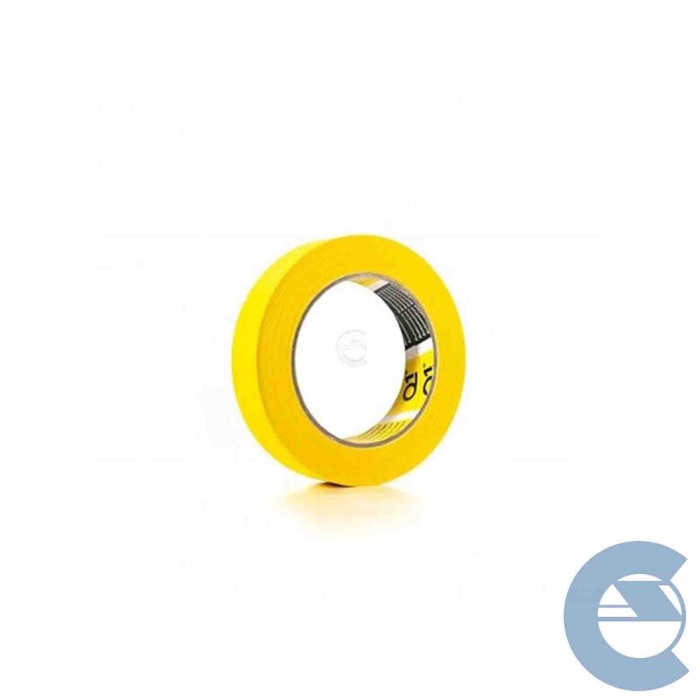 124X36_2.jpg Q1 Nastro Masktape Gialla 24x50m