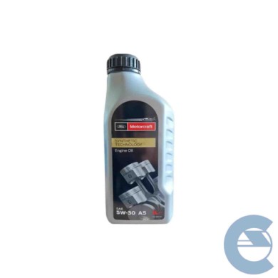 14E9ED_X7_1.jpg Ford Formula F 5w30 7 Litri Olio Motore Auto Benzina E Diesel Fap Originale