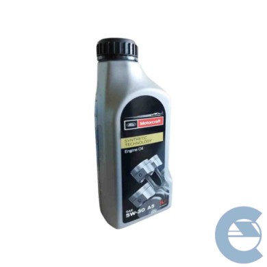 14E9ED_X7_3.jpg Ford Formula F 5w30 7 Litri Olio Motore Auto Benzina E Diesel Fap Originale
