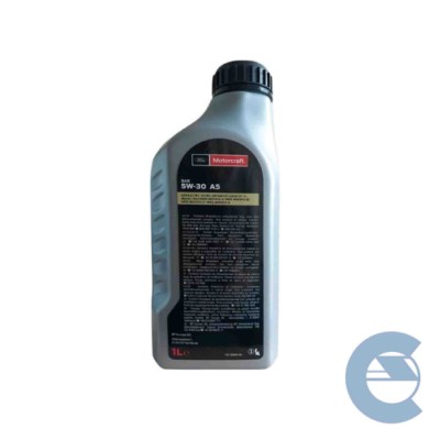 14E9ED_X7_4.jpg Ford Formula F 5w30 7 Litri Olio Motore Auto Benzina E Diesel Fap Originale
