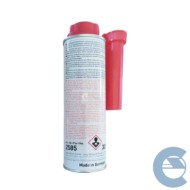 2585_X3_3.jpg Liqui Moly Diesel Additive 300ml 2585 Additivo Pulitore Iniettori Gasolio 3pz