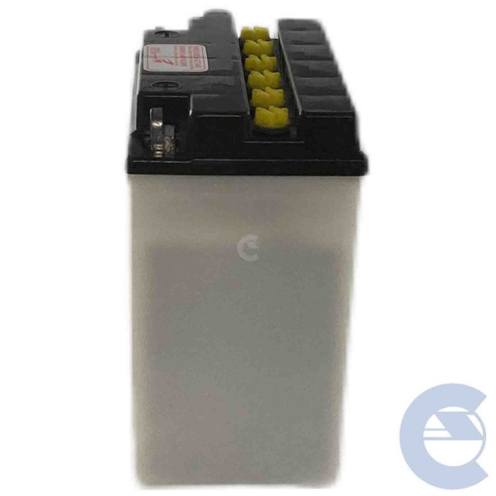 150413-large_default.jpg Batteria Moto 12v 12ah 165cca Codice Yb12a-a
