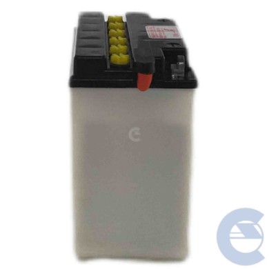 150410-large_default.jpg Batteria Moto 12v 12ah 165cca Codice Yb12a-a