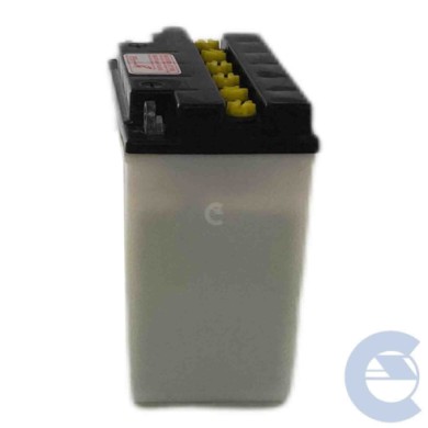 150418-large_default.jpg Batteria Moto 12v 12ah 165cca Batteria Moto Codice Yb12al-a2