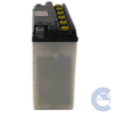CB16ALA2_5.jpg Batteria Moto 12v 16ah 200cca Codice Yuasa Yb16l-a2