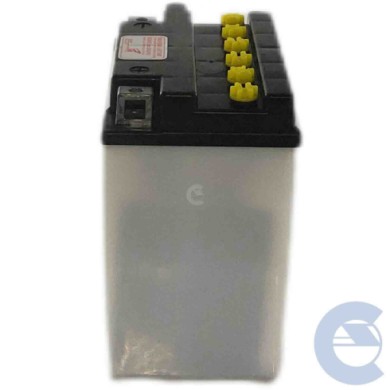 150407-large_default.jpg Batteria Moto 12v 9ah 130cca Codice Yuasa Yb9-b