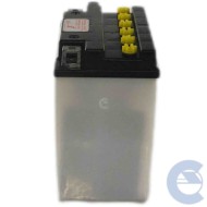 150407-large_default.jpg Batteria Moto 12v 9ah 130cca Codice Yuasa Yb9-b