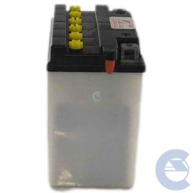 150409-large_default.jpg Batteria Moto 12v 9ah 130cca Codice Yuasa Yb9-b