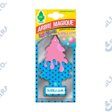 145497-large_default.jpg Arbre magique mono bubble gum