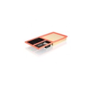 Filtro Aria Volkswagen Polo 1.6 16v 2006 05-2009 11 Tecneco