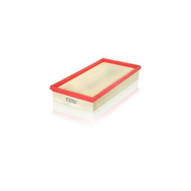 141498-large_default.jpg Filtro Aria Mercedes-benz Classe B B 200 Cdi 2005 03-2011 11 Tecneco