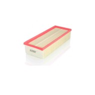 141431-large_default.jpg Filtro Aria Renault Clio Iii 1.6 16v 2005 06-2019 12 Tecneco