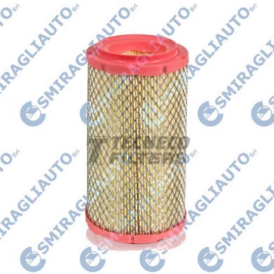 140754-large_default.jpg Filtro Aria Fiat 500 0.5 1965 01-1976 01 Tecneco