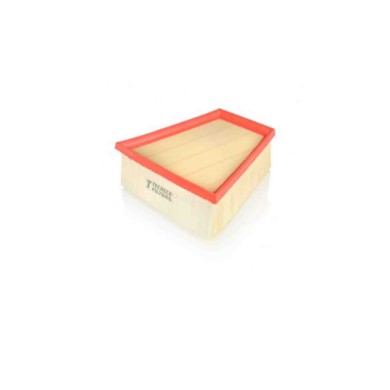 142621-large_default.jpg Filtro Aria Ford Fiesta V 1.6 Tdci 2004 11-2008 06 Tecneco