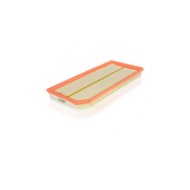 Filtro Aria Audi A3 Sportback 2.0 Tfsi 2004 09-2013 03 Tecneco