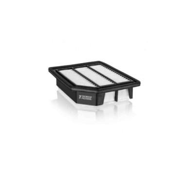 142633-large_default.jpg Filtro Aria Chevrolet Captiva 3.2 4wd 2006 06-2011 12 Tecneco