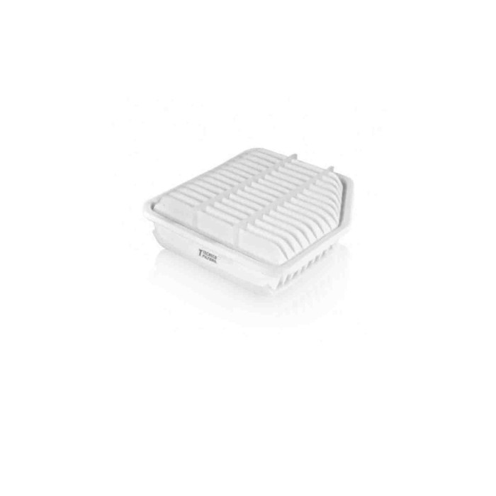 142634-large_default.jpg Filtro Aria Toyota Rav 4 Iii 2.2 D-cat 4wd 2006 03-2019 12 Tecneco