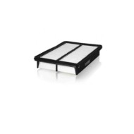 141552-large_default.jpg Filtro Aria Hyundai I10 1.1 2011 04-2013 12 Tecneco