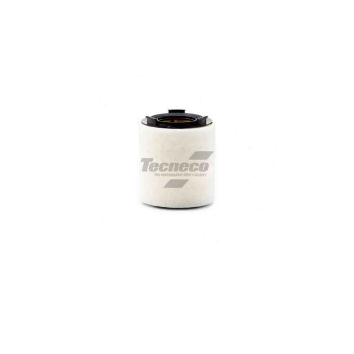141466-large_default.jpg Filtro Aria Seat Ibiza Iv 1.2 Tsi 2010 09-2019 12 Tecneco