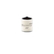 141466-large_default.jpg Filtro Aria Seat Ibiza Iv 1.2 Tsi 2010 09-2019 12 Tecneco