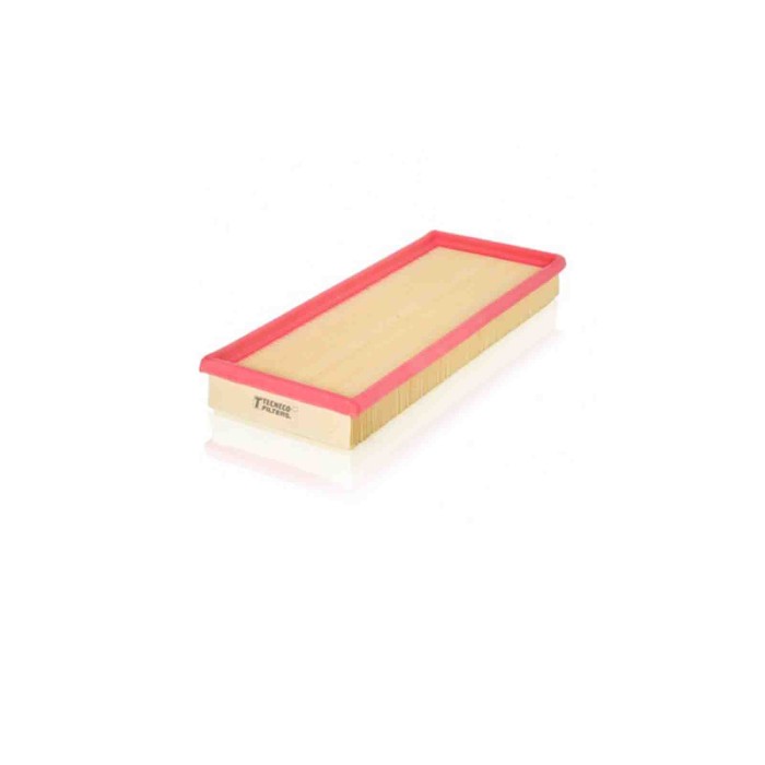 140657-large_default.jpg Filtro Aria Fiat Panda 1100 1995 02-2003 09 Tecneco