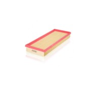 Filtro Aria Fiat Panda 1100 1995 02-2003 09 Tecneco