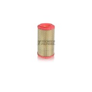 Filtro Aria Renault Clio Ii 1.2 Lpg 1999 03-2001 05 Tecneco